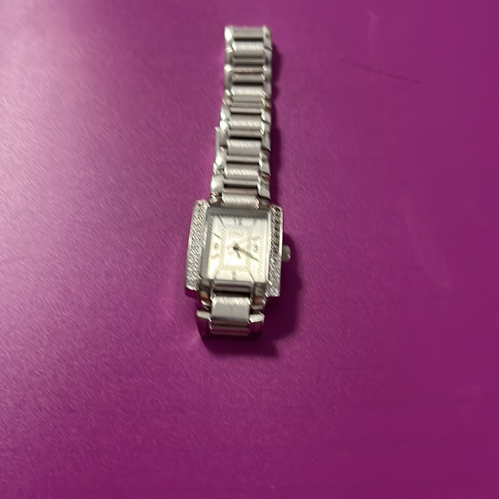 DIAMONIQUE - Picture 2 of 4